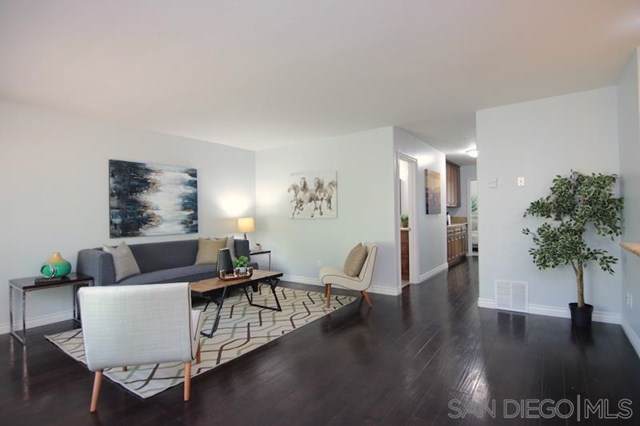 13754 Mango Dr - Photo 1 13754 Mango Dr - Photo 1