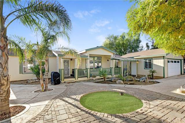 32389 Mesa Drive - Photo 1