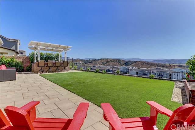 75 Ventada Street - Photo 1