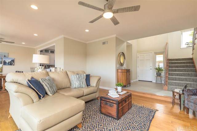 1057 Dewitt Ave - Photo 1