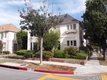 158 Elm Drive - Photo 1