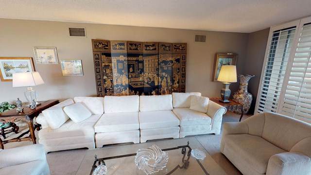 2424 Palm Canyon Drive - Photo 1