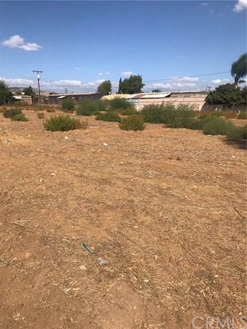 13200 Barbara Street - Photo 1