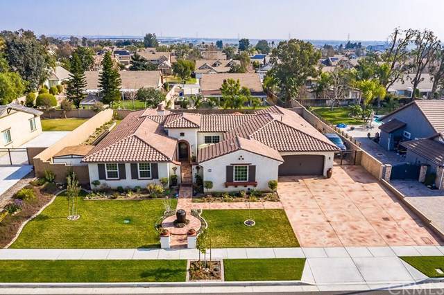 6583 Brownstone Place - Photo 1
