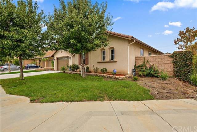 29450 Longleaf Street - Photo 1