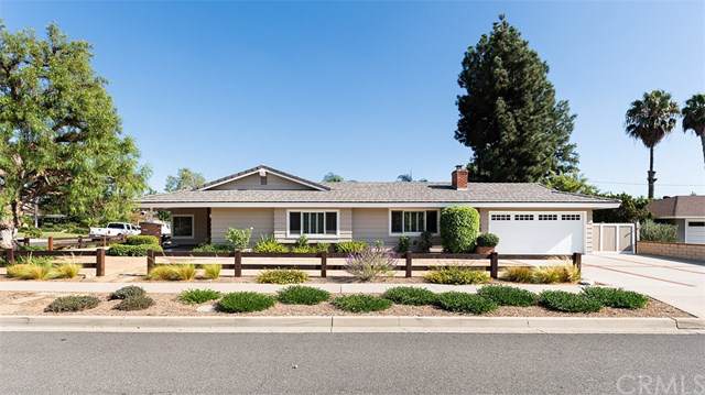 2062 Redberry Road - Photo 1