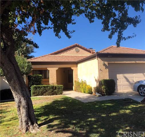 26733 Calle Emiliano - Photo 1 26733 Calle Emiliano - Photo 1