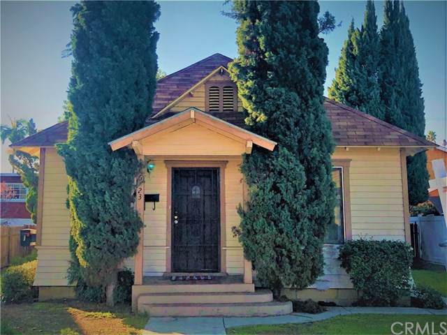 6223--6225 Comstock Avenue - Photo 1