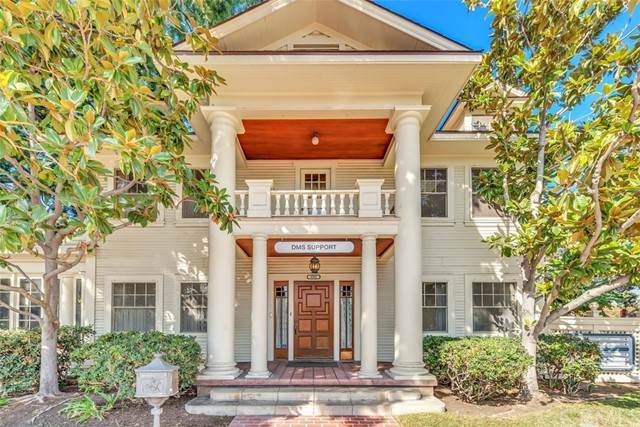 14841 Yorba Street - Photo 1