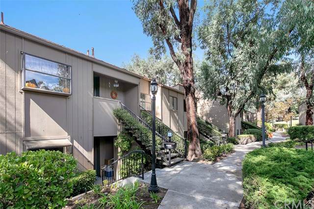 31311 Nine Drive - Photo 1