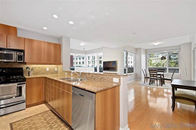 300 Beech - Photo 1