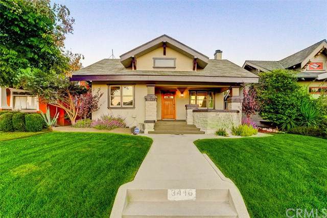 3446 4th Avenue - Photo 1