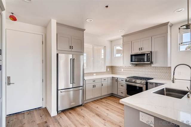4211 Utah Street - Photo 1