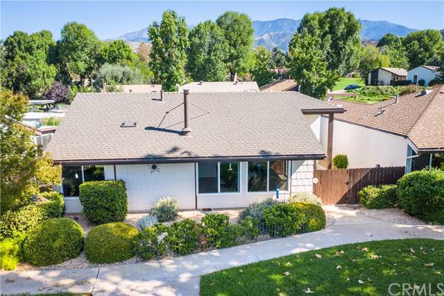 13676 Cottonwood - Photo 1 13676 Cottonwood - Photo 1
