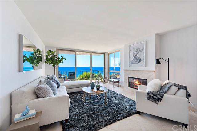 530 Cliff Drive - Photo 1