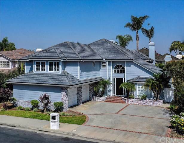 16112 Whitecap Lane - Photo 1