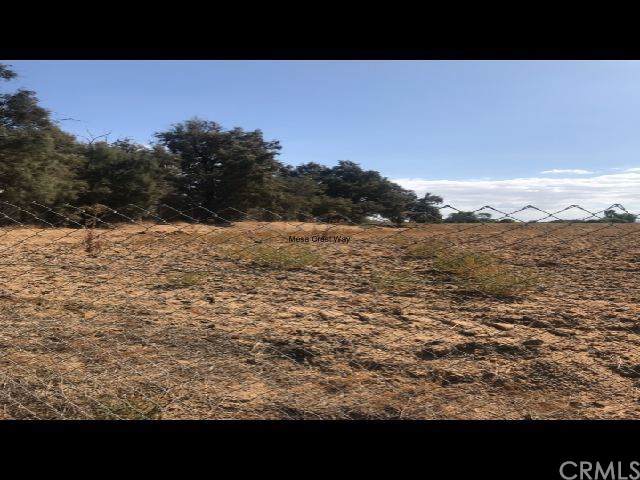 0 Bay Avenue - Photo 1