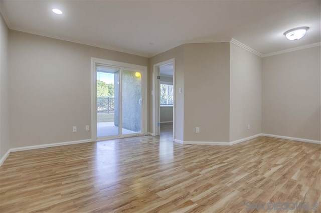 7545 Charmant Dr - Photo 1