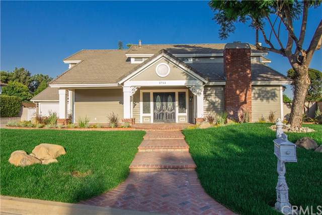 5753 Malachite Avenue - Photo 1