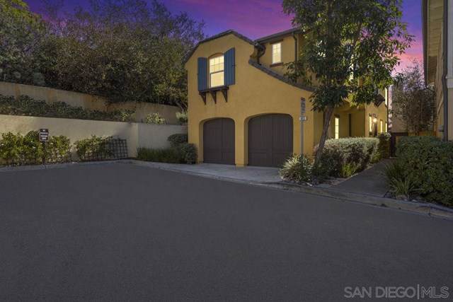 413 Pipes Ln - Photo 1