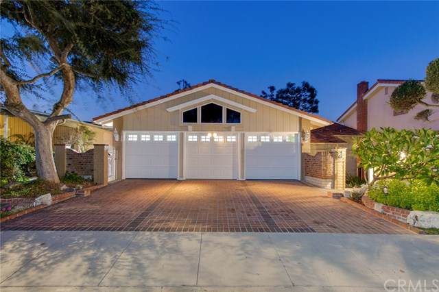 4111 Paseo De Los Tortugas - Photo 1