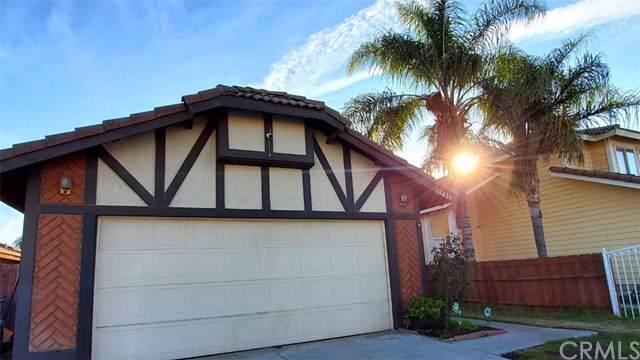 24429 Tyann Court - Photo 1