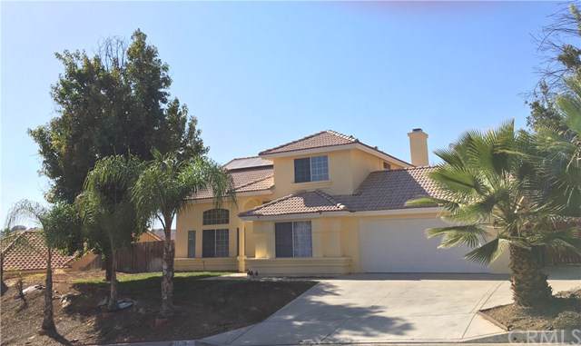 12220 Vista Crest Drive - Photo 1