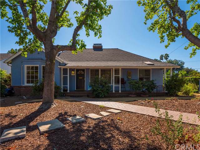 11592 Kling St. - Photo 1