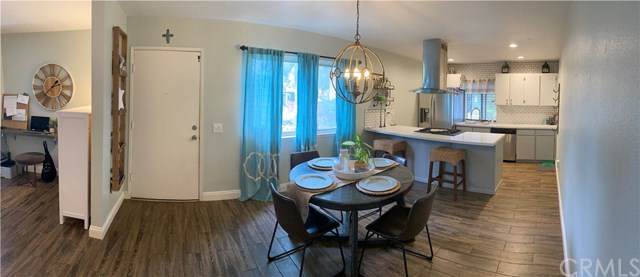 6025 Avenue Juan Diaz - Photo 1 6025 Avenue Juan Diaz - Photo 1