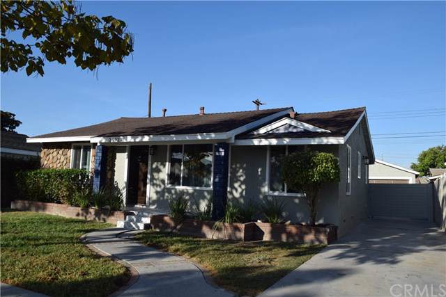 20927 Ely Avenue - Photo 1