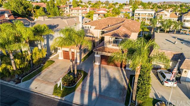30148 Skippers Way Drive - Photo 1