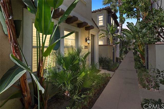 713 Valencia Street - Photo 1 713 Valencia Street - Photo 1