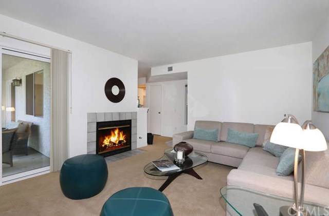 8 Corniche Drive - Photo 1