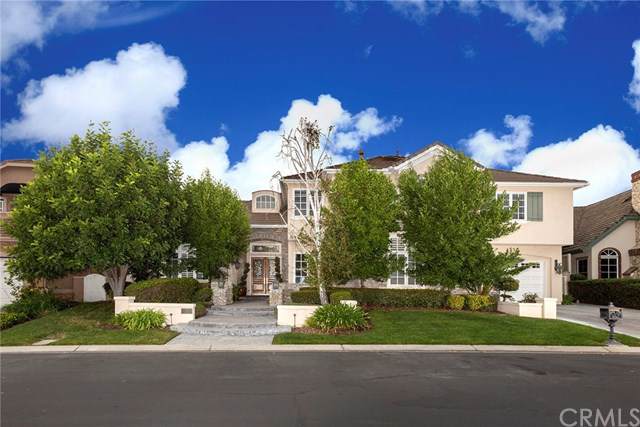11 Augusta - Photo 1