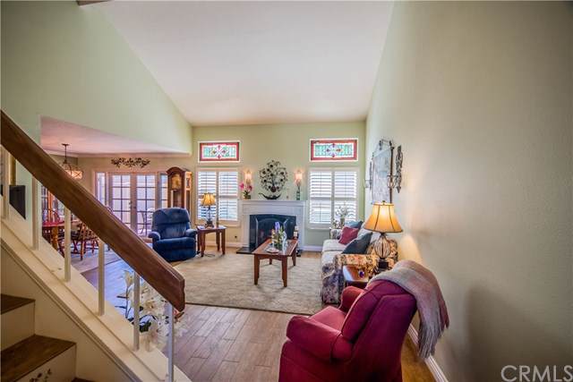 18174 Arbor Court - Photo 1