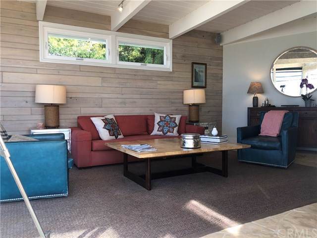 108 Spindrift Drive - Photo 1