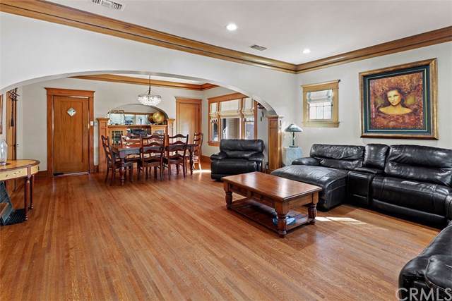 820 Stanley Avenue - Photo 1