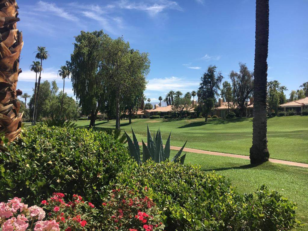 https://bt-photos.global.ssl.fastly.net/socal/orig_boomver_3_363615354-1.jpg