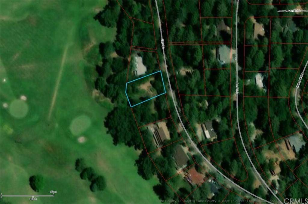 16315 Tee Road - Photo 1