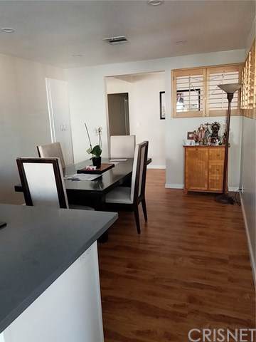 1759 Fitzgerald Road - Photo 1