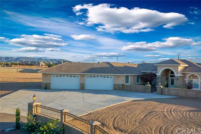 11735 Jenny Street - Photo 1 11735 Jenny Street - Photo 1