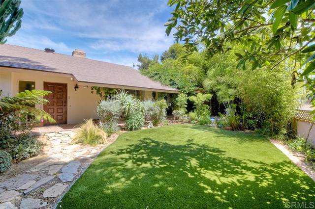 304 Alviso Way - Photo 1