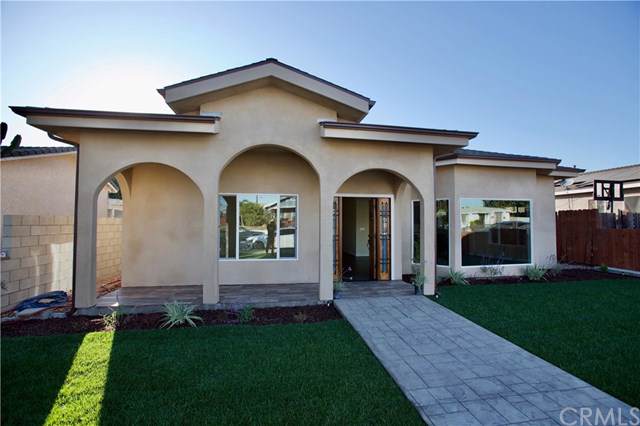 1223 Hyatt Avenue - Photo 1