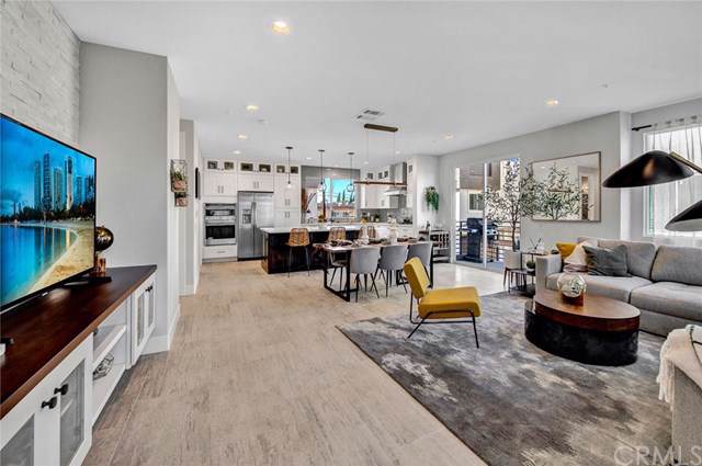 7213 21st Street - Photo 1