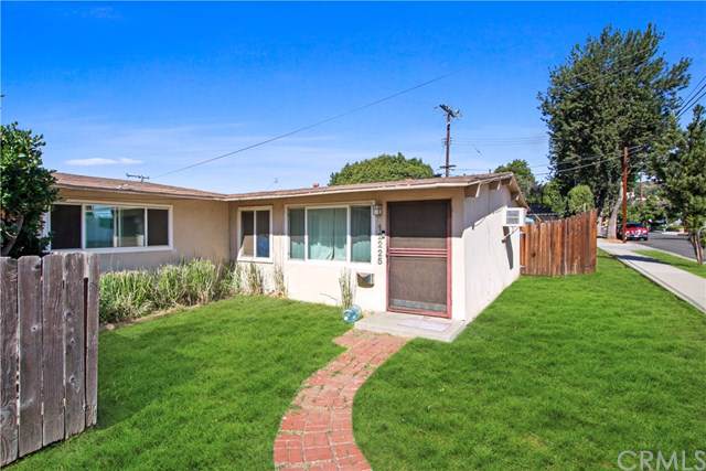 12225 Howard Street - Photo 1