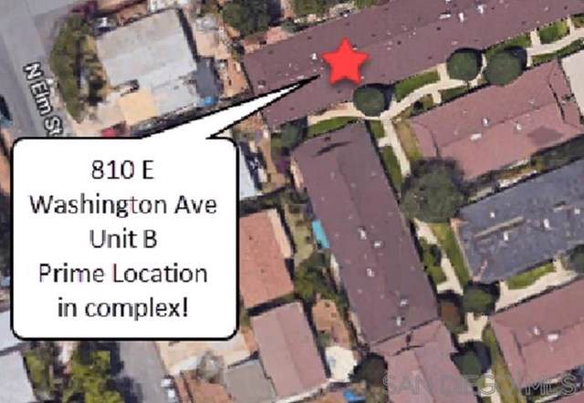 810 Washington Ave - Photo 1
