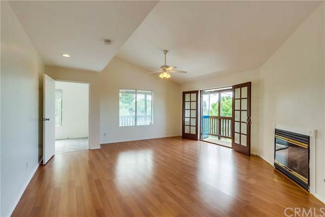 529 Hill Street - Photo 1
