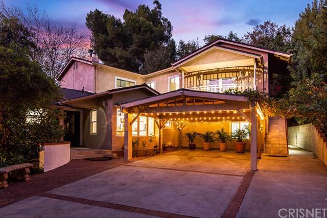 3601 Dellvale Place - Photo 1