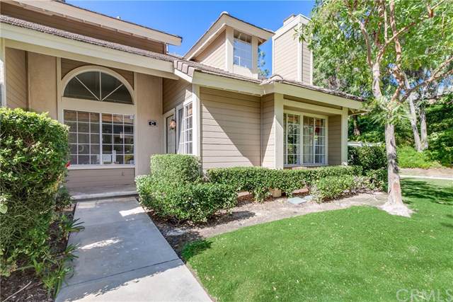 20777 Crest Lane - Photo 1