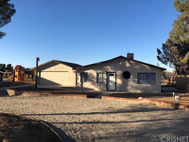 4735 Avenue K10 - Photo 1